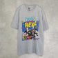 《XL》 SAVEDBY THE BELL セイブバイザベル Tシャツ