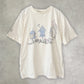 《M》 NORTHERN ノーザン Tシャツ