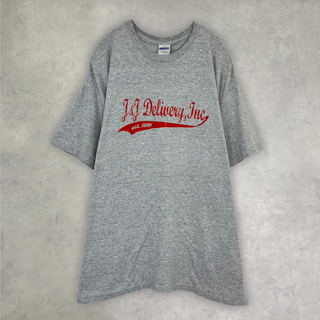 《XL》GILDAN ギルダン Tシャツ