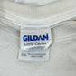 《2XL》 GILDAN ギルダン Ｔシャツ