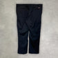 《40×32》Dickies ディッキーズ ワイド ワークパンツ ビッグサイズ