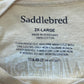 《2XL》 Saddlebred サドルブレッド ヴィンテージ サーフ Tシャツ