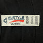 《2XL》 Alstyle Apparel & Activewear アルスタイルアパレルアンドアクティブウェアー Tシャツ メキシコ製