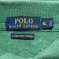 《XL》POLO RALPH LAUREN ポロラルフローレン ポロシャツ