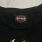 《XL》HARLEY DAVIDSON ハーレーダビッドソン Tシャツ