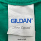 《2XL》GILDAN ギルダン プリントTシャツ Phoenix