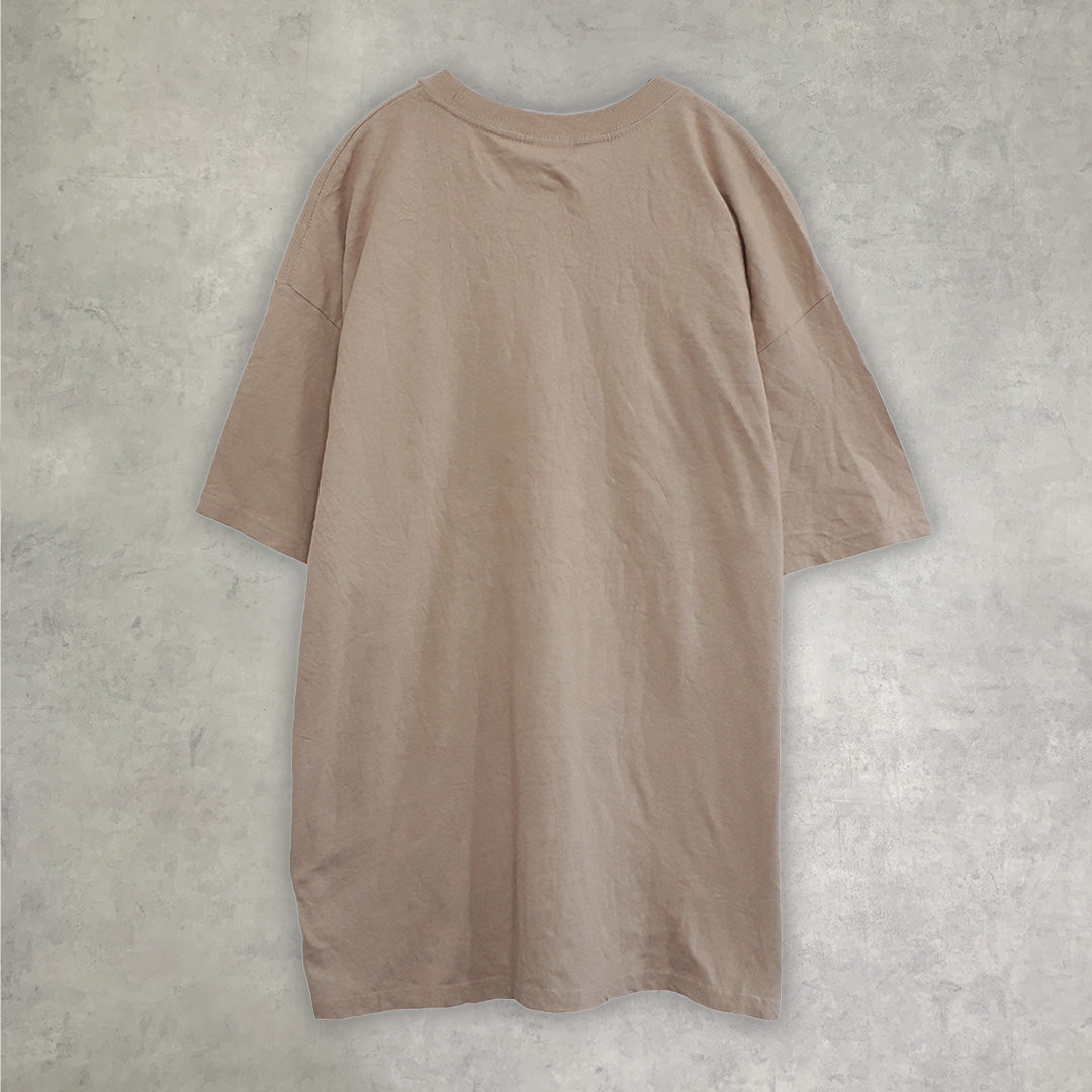 《XL》 Alstyle Apparel & Activewear アルスタイル Tシャツ メキシコ製