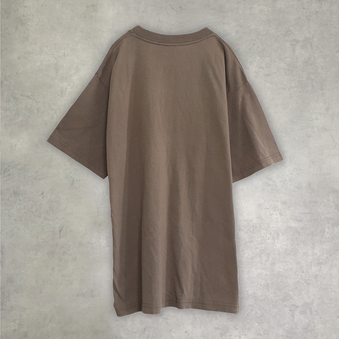 《L》 Hazelwoods ヘーゼルウッド Tシャツ USA製