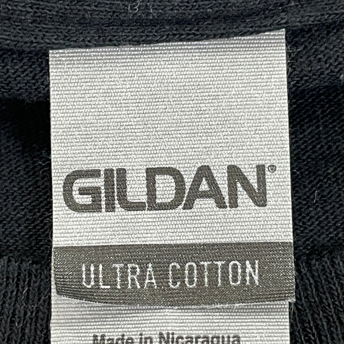 《2XL》GILDAN ギルダン スカル Tシャツ