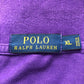 《XL》POLO RALPH LAUREN ポロラルフローレン ポロシャツ