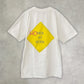 《S》 RUSSELL ATHLETIC ラッセルアスレティック Tシャツ