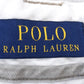 《40》 POLO Ralph Lauren ポロラルフローレン チノ ハーフパンツ