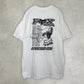 Hanes ヘインズ Tシャツ メキシコ製