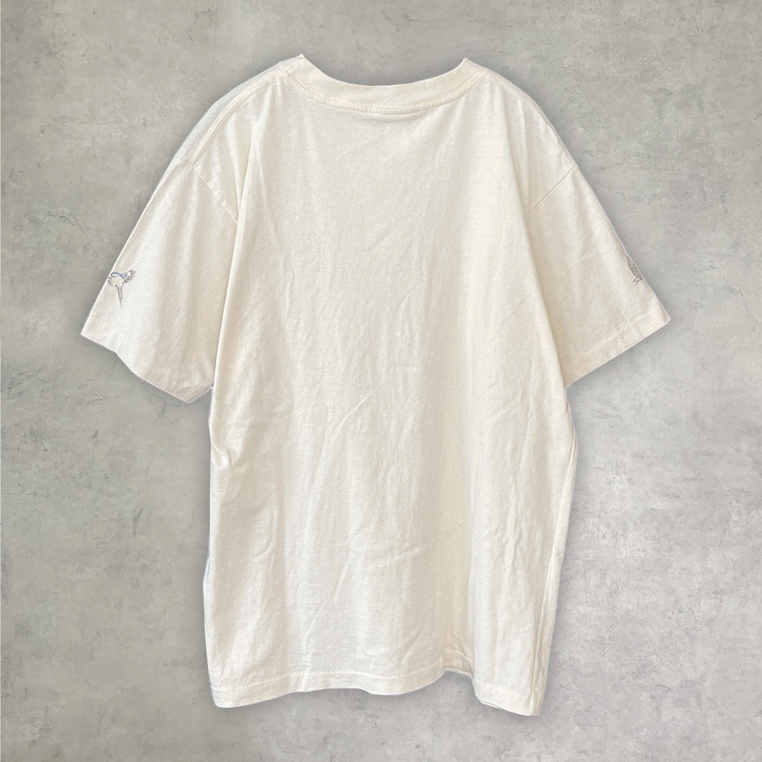 《M》 NORTHERN ノーザン Tシャツ