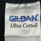 《L》GILDAN ギルダン Tシャツ