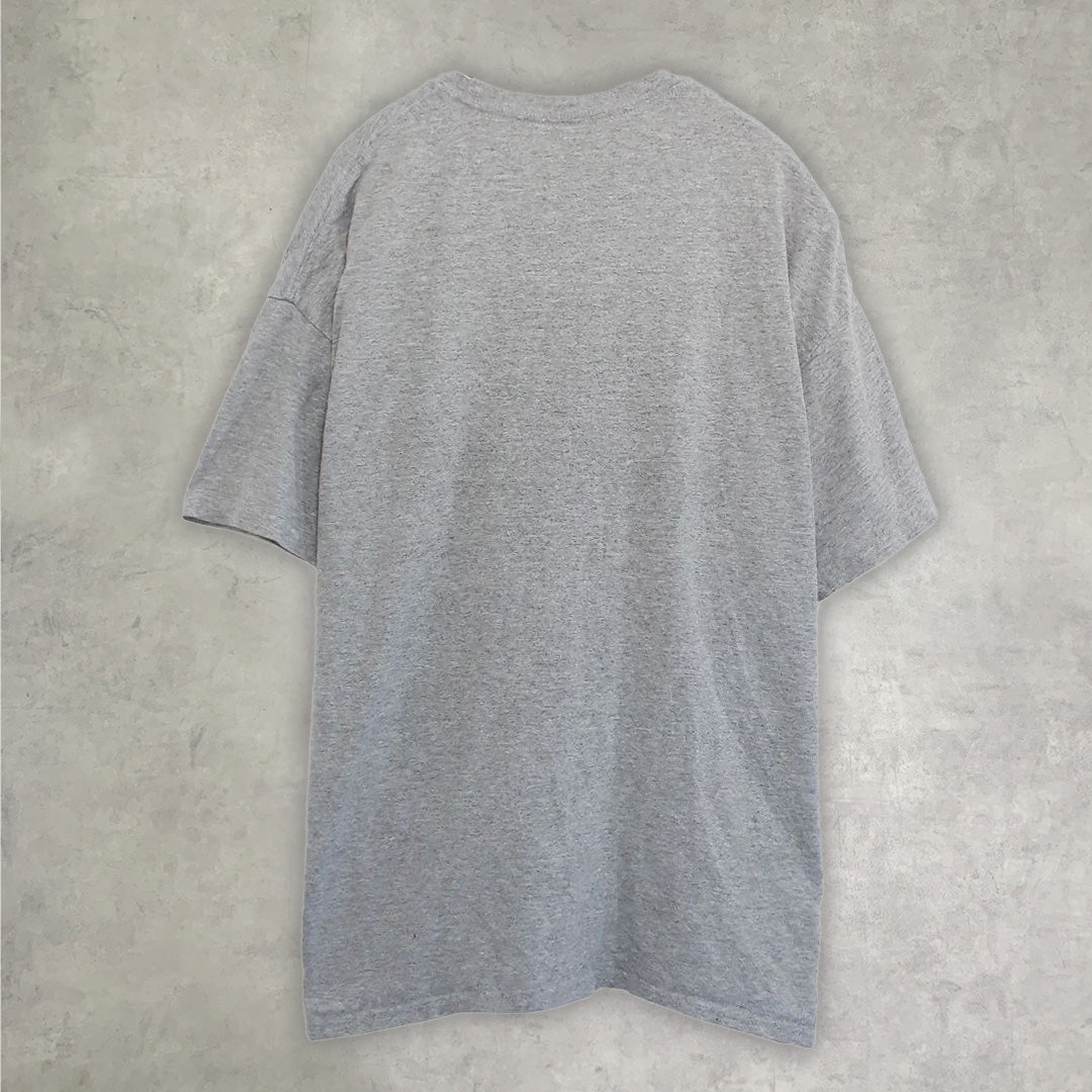 《XL》 SAVEDBY THE BELL セイブバイザベル Tシャツ