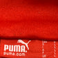 《L》PUMA プーマ トラックジャケット ジャージ