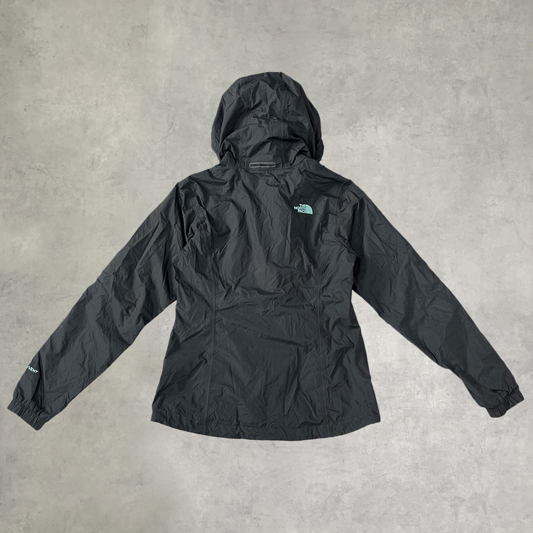 《S》THE NORTH FACE ザ・ノースフェイス マウンテンパーカー ナイロンジャケット アウター