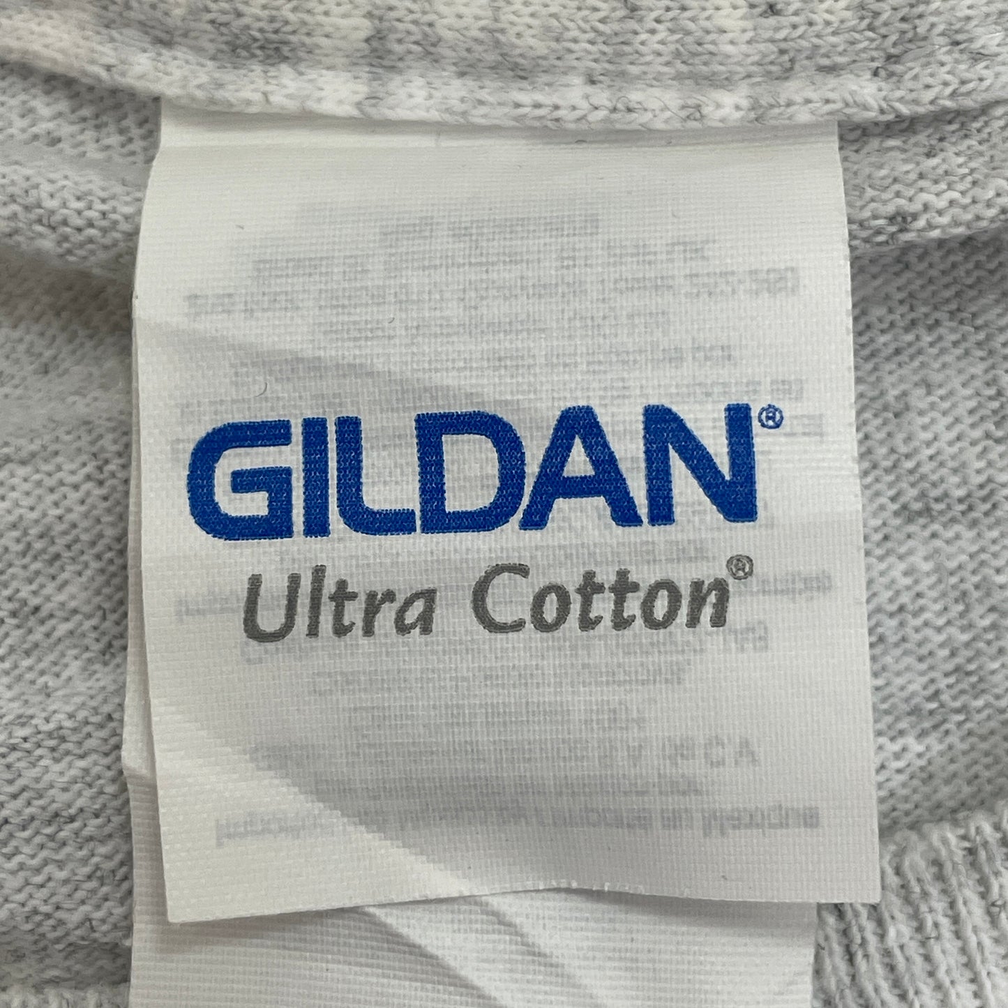 《L》 GILDAN ギルダン PHYSICAL EDUCATION Tシャツ