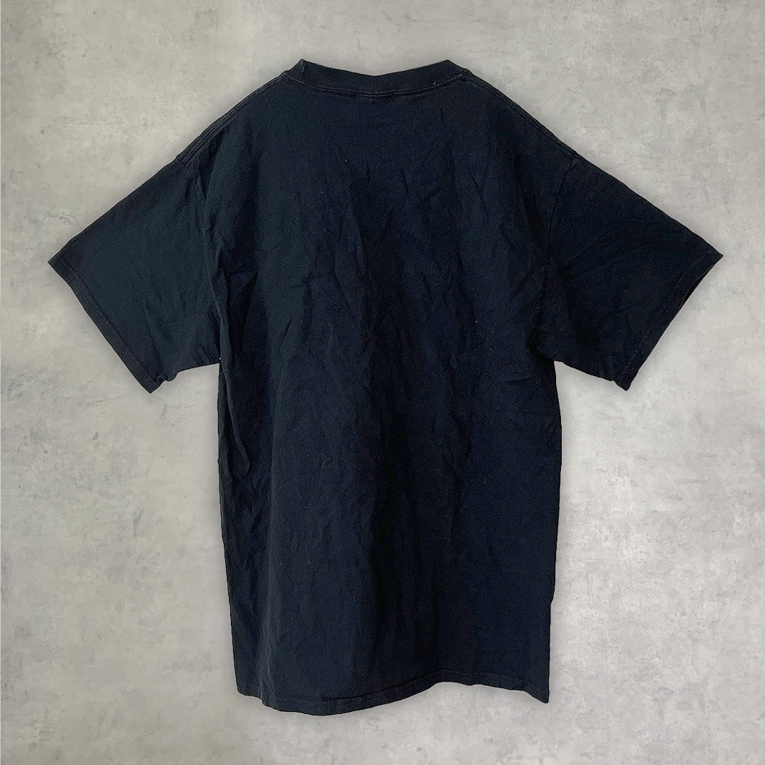 《M》SHELBY シェルビー Tシャツ