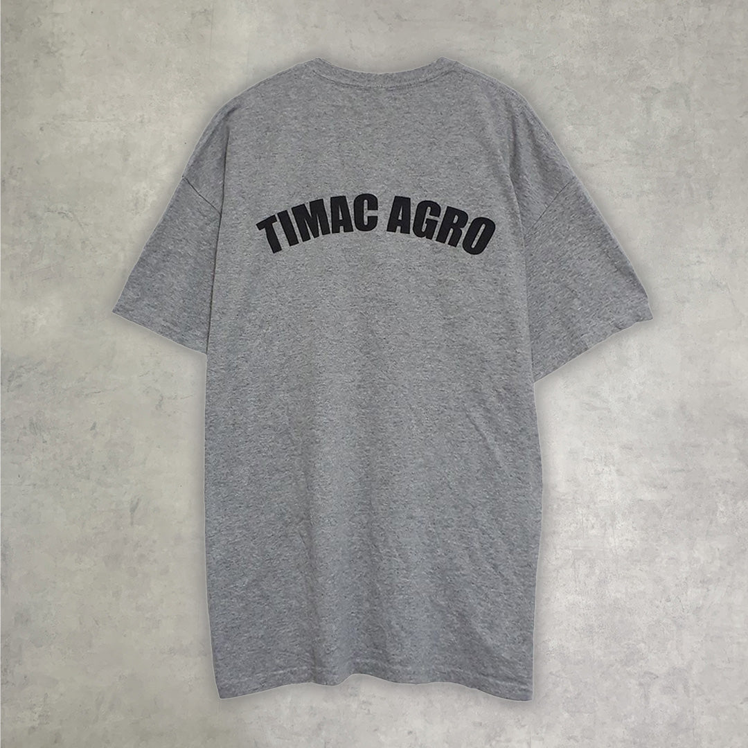 Timac AGRO Tシャツ