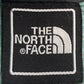 《S》THE NORTH FACE ザ・ノースフェイス マウンテンパーカー ナイロンジャケット アウター