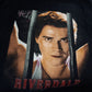 《 3XL》RIVERDALE リバーデイル プリントＴシャツ