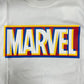 《M》MARVEL マーベル Tシャツ 【新品】