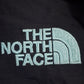 《S》THE NORTH FACE ザ・ノースフェイス マウンテンパーカー ナイロンジャケット アウター