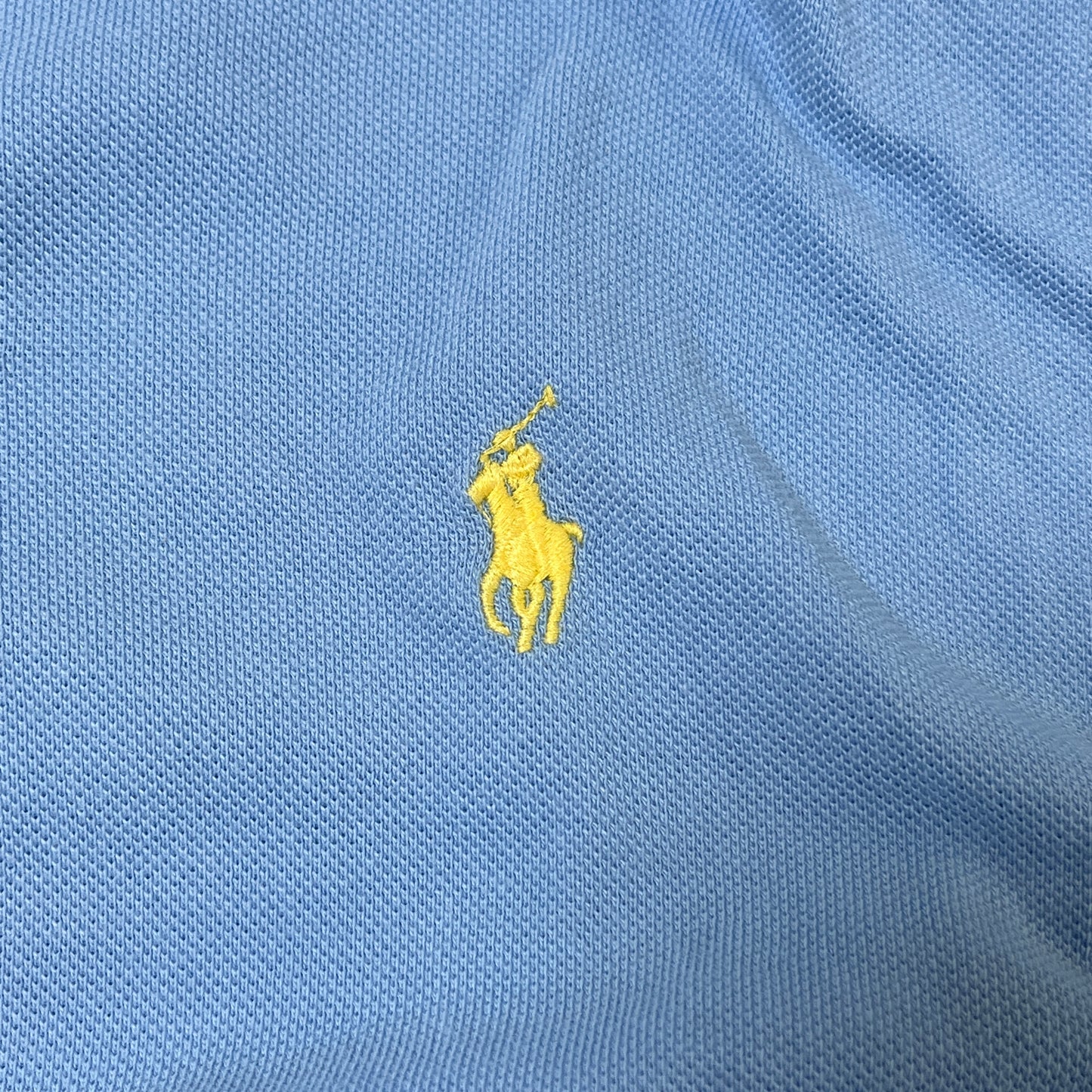 《XL》POLO RALPH LAUREN ポロラルフローレン ポロシャツ