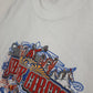 《M》 SHRINE CIRCUS ロンT Tシャツ