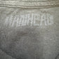 《M》MANHEAD マンヘッド Tシャツ