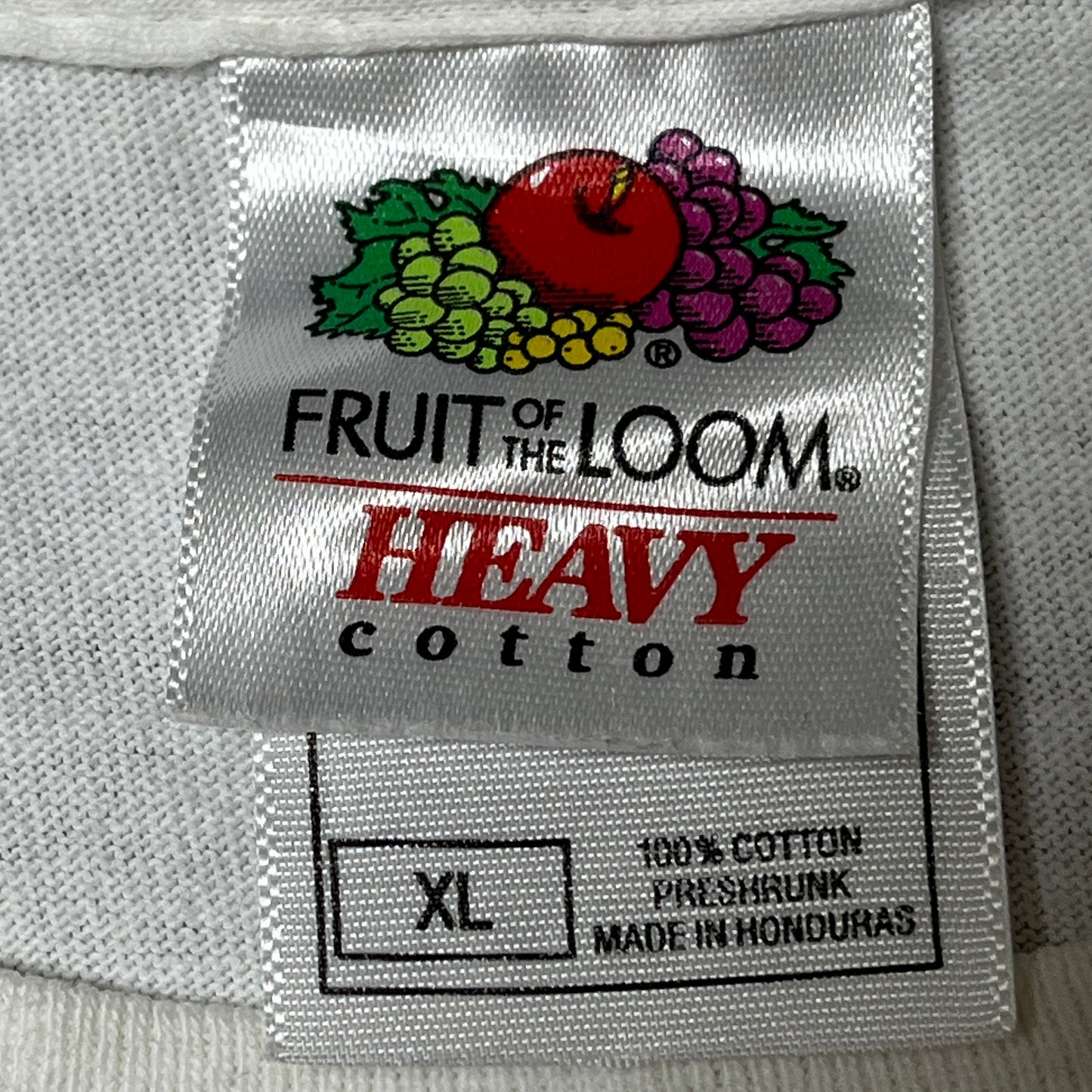 《XL》FRUIT OF THE LOOM フルーツオブザルーム Ｔシャツ ミネソタ リンクス バスケ