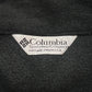 Columbia コロンビア フリースジャケット アウター