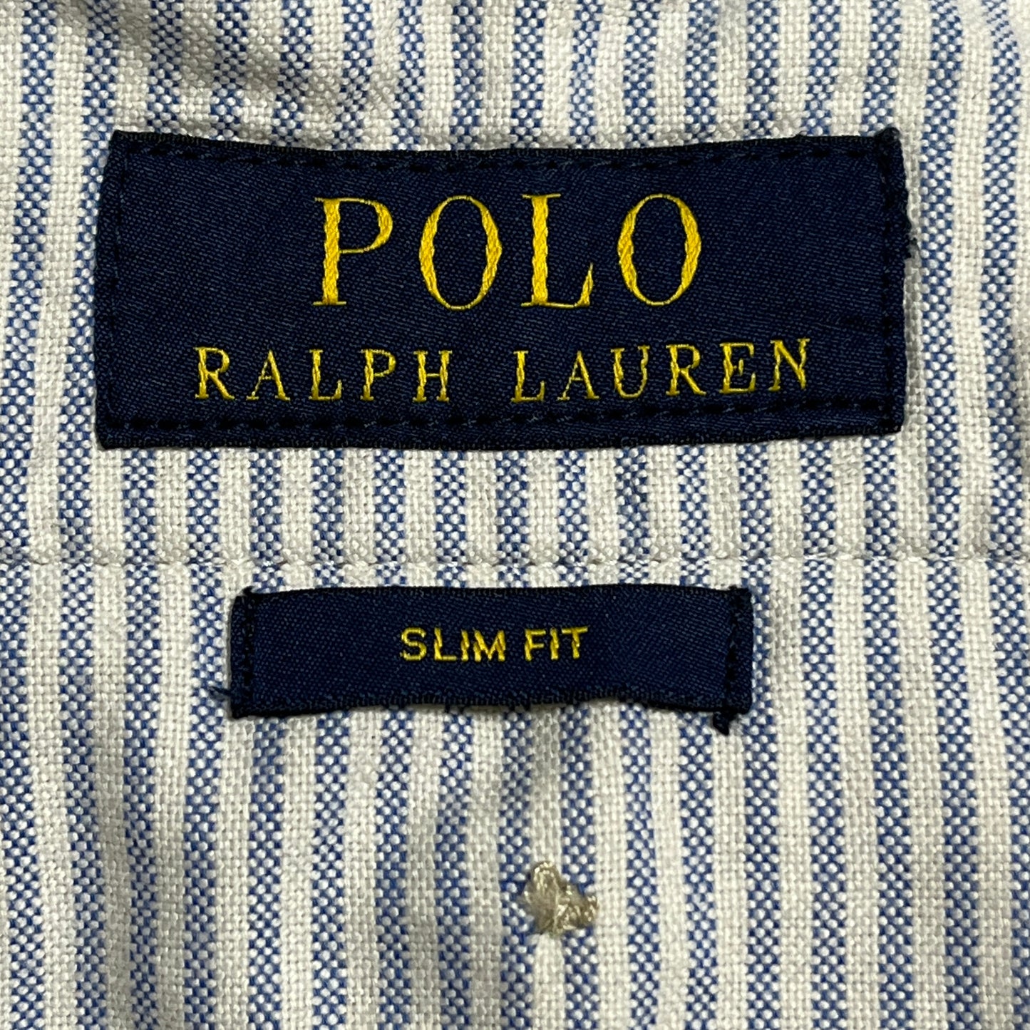 《36×32》POLO Ralph Lauren ポロラルフローレン チノパンツ