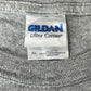 《XL》GILDAN ギルダン Tシャツ