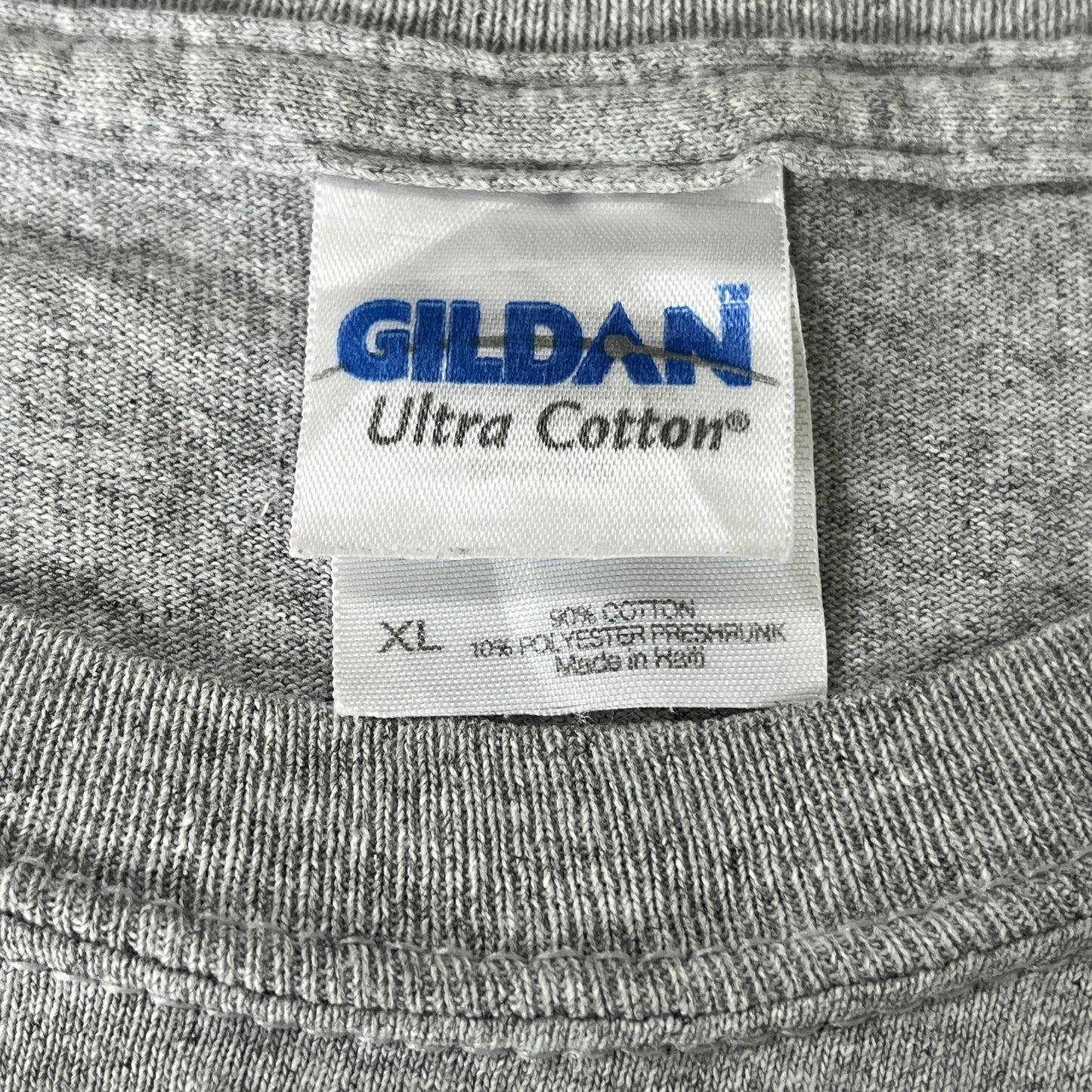 《XL》GILDAN ギルダン Tシャツ