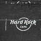 HardRockCAFE ハードロックカフェ ロック ロンT 長袖Tシャツ