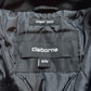 《M》Claiborne クレイボーン 中綿ジャケット アウター