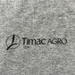 Timac AGRO Tシャツ