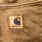 《30×34》carhartt カーハート デニムパンツ /