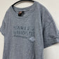 《M》HARLEY DAVIDSON ハーレーダビッドソン  Tシャツ USA製