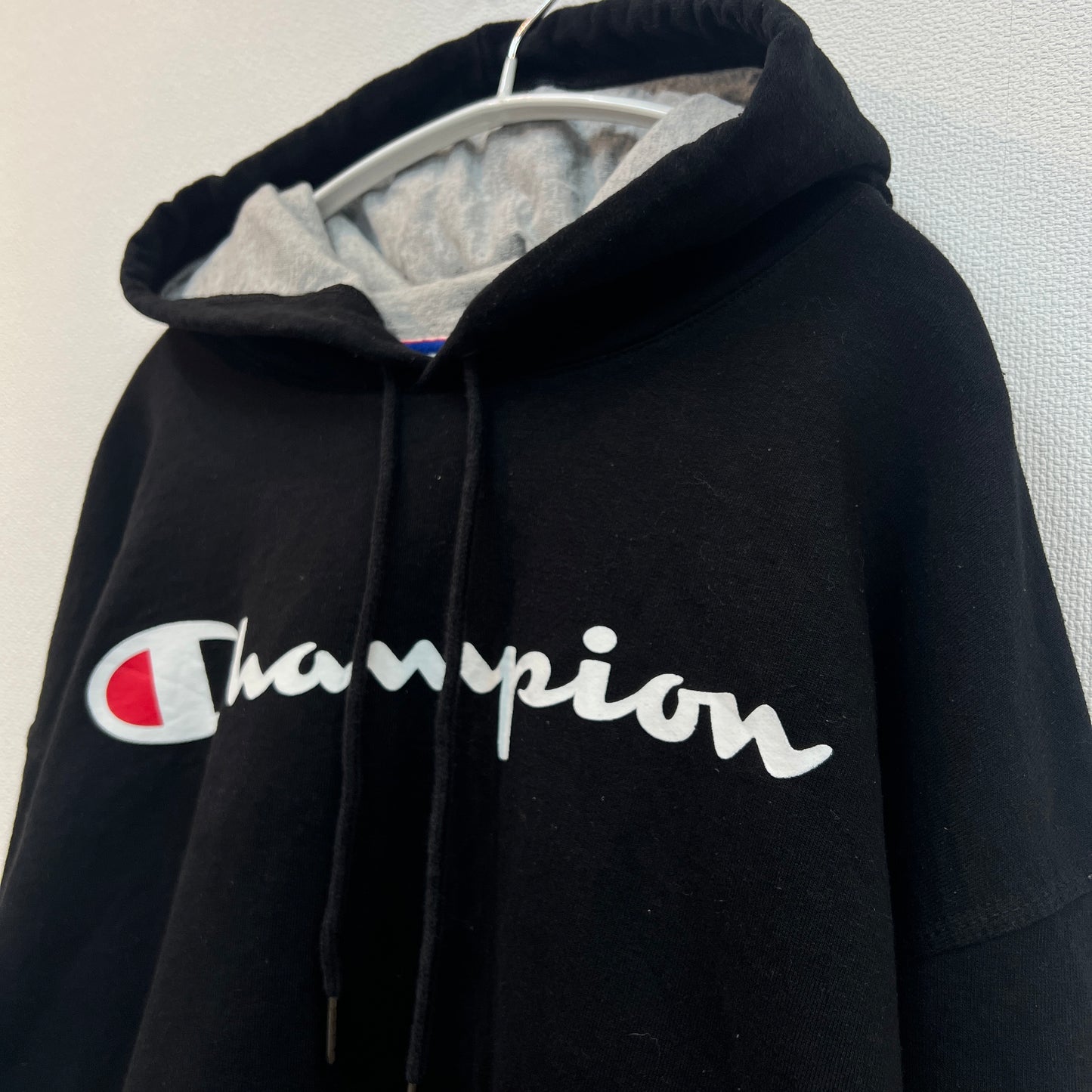 《XL》Champion チャンピオン パーカー