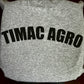 Timac AGRO Tシャツ