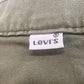 《36×34》Levi‘s リーバイス 白タグ ジップフライ ワークパンツ