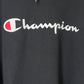 《XL》champion チャンピオン パーカー