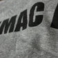 Timac AGRO Tシャツ