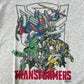 《XL》Transformer トランスフォーマー ロストエイジ Tシャツ 【新品】