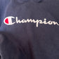 《2XL》Champion チャンピオン パーカー