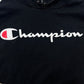 《XL》Champion チャンピオン パーカー